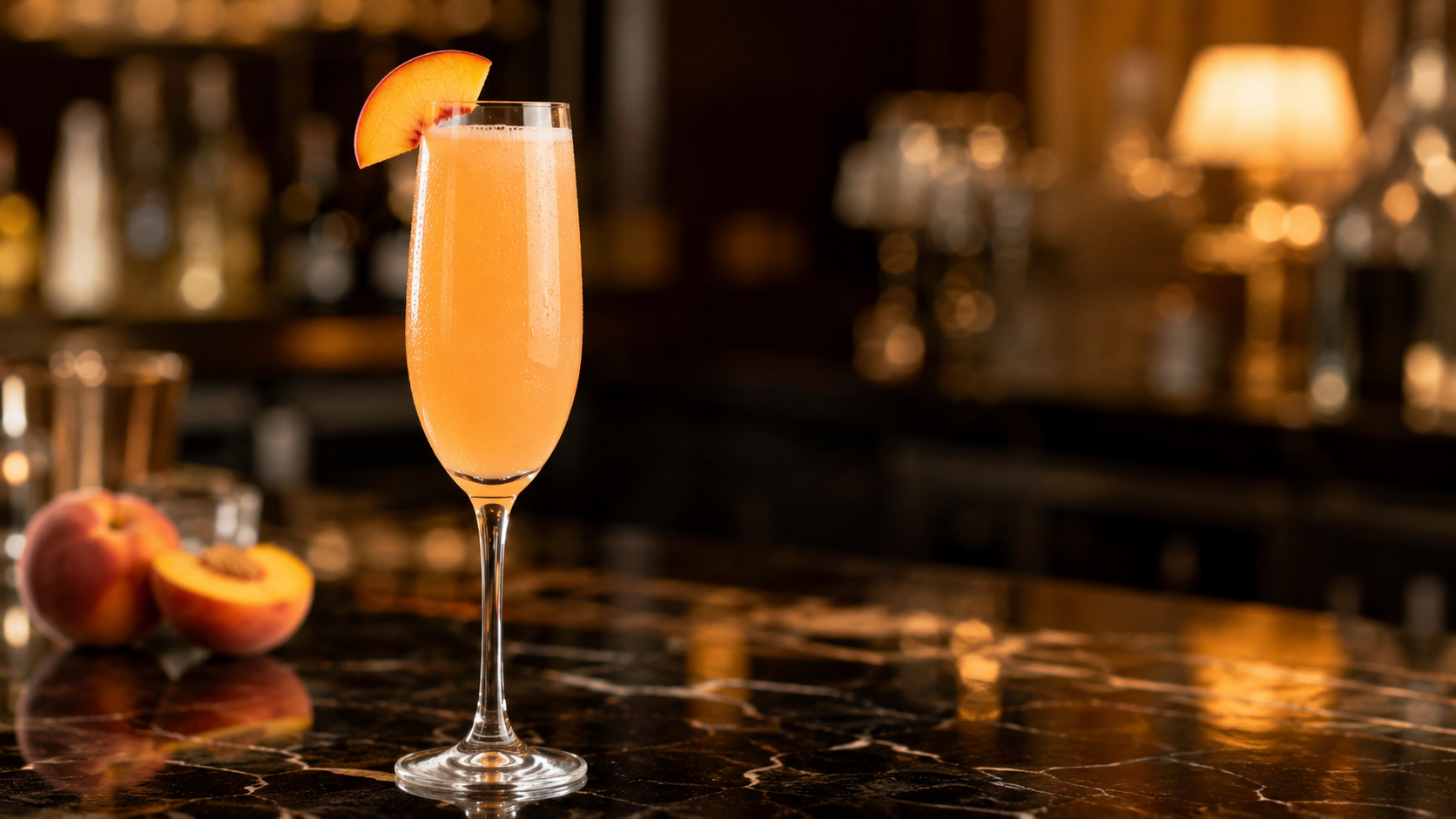 BELLINI